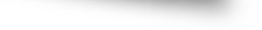 呼死你在线免费试用